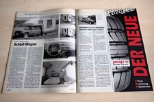Mot 1995 mitsubishi gebraucht kaufen  Deutschland