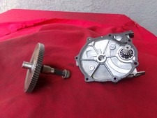 Honda nq50 spree for sale  USA