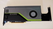 nvidia 4000 quadro rtx for sale nvidia 4000 quadro rtx for sale Minneapolis