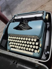 1966 smith corona for sale  Youngstown