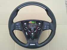 2004 2012 genuine for sale  HARROW