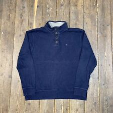 Tommy hilfiger sweatshirt for sale  HUDDERSFIELD