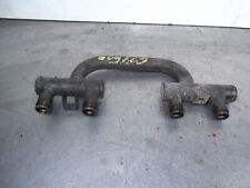 Kawasaki gpx600 coolant for sale  GODSTONE