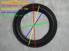 1pcs 6.5 inch for sale  Shipping to United Kingdom