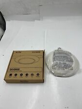 Maxim lighting diverse for sale  North Salt Lake