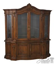 67401 karges french for sale  Perkasie
