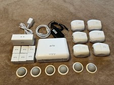 Arlo pro cameras for sale  Berwyn
