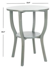 Safavieh rhodes accent for sale  Whitestown