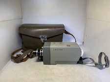 Ancienne camera marque d'occasion  Roubaix