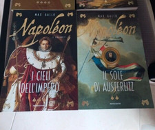 Set libri max usato  Italia