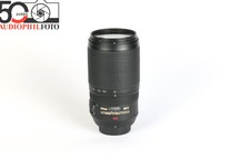 Nikon 300mm 5 gebraucht kaufen  Aachen