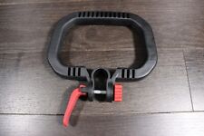 Craftsman 154.74094 string for sale  Prosperity
