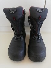 Sicherheit schuhe uvex gebraucht kaufen  Oettingen