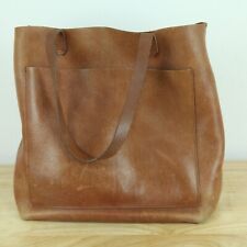 Madewell transport bag for sale  Houston