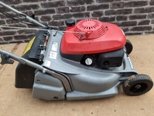 Honda hrb 425 for sale  DAVENTRY