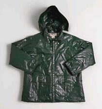 Duck bay raincoat d'occasion  Expédié en Belgium