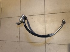 Lexus air con for sale  NORTHAMPTON