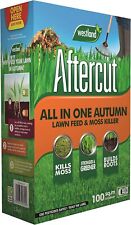 Aftercut one autumn for sale  DARTFORD