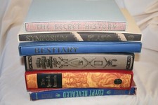 Folio society books for sale  PRESTON
