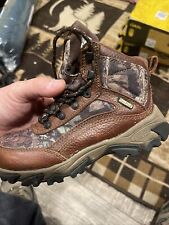 Cabelas youth active for sale  North Wilkesboro