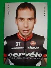 Cyclisme repro photo d'occasion  Saint-Pol-sur-Mer