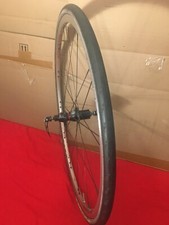 Bontrager race lite for sale  Grass Valley