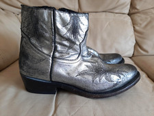 Ash kurty metallic for sale  GUILDFORD