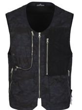 stone island shadow for sale stone island shadow for sale STEVENAGE