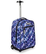 Big trolley appack usato  Volvera