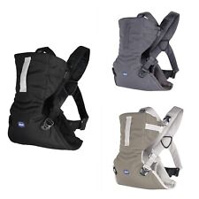 Chicco easyfit marsupio usato  Velletri