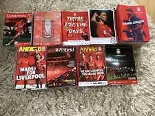 Collections bulk lots for sale  NEWTON STEWART