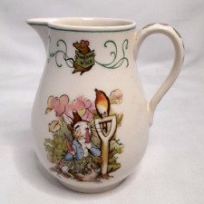 Wedgwood barlaston beatrix for sale  PRESTON