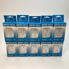 wall outlets plates for sale wall outlets plates for sale Tucson