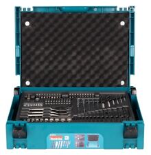 Makita piece drill for sale  ST. ALBANS