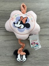 Disney minnie maus gebraucht kaufen  Nauen