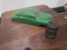 Products jenson green for sale  Aliquippa