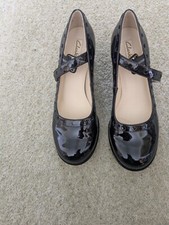 Orla kiely black for sale  LEWES