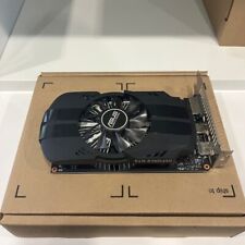 Asus phx geforce for sale  Irvine