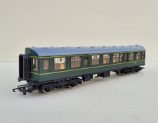 Hornby gauge class for sale  STOCKPORT