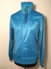 Bench herren jacke gebraucht kaufen  Regensburg