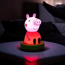 Official peppa pig for sale  HIGHBRIDGE