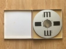 Maxell nab alu gebraucht kaufen  Stadtoldendorf