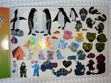 sandylion gebraucht kaufen sandylion gebraucht kaufen München