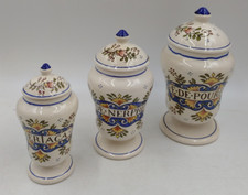 Vintage clement set for sale  HUDDERSFIELD