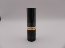 Batom Revlon Super Lustrous SOFTSHELL ROSA 410 ~ Novo e lacrado RARO comprar usado  Enviando para Brazil
