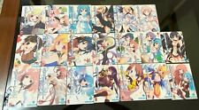Angeloid planet manga usato  Roma