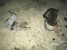 Smart mc01 fortwo gebraucht kaufen  Mahlow