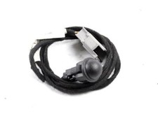 3m5t 19e663 sensore usato  Rovigo
