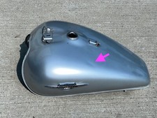2006 2008 suzuki for sale  Sewaren