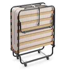 Guest bed rollaway for sale  IPSWICH